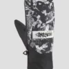 Dakine Crossfire Mittens