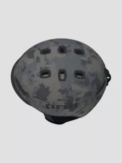 Cynic AT2 Helmet -Optimal Ski Shop CynicAT2Helmet 2