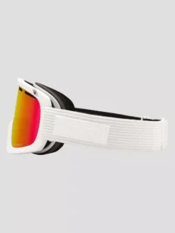 Dragon D1 OTG Corduroy (+Bonus Lens) Goggle -Optimal Ski Shop D1OTGCorduroyBonusLensGoggle 2