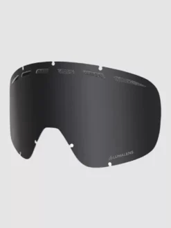 Dragon D1 OTG Mountain Bliss (+Bonus Lens) Goggle -Optimal Ski Shop D1OTGMountainBlissBonusLensGoggle 4
