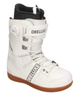 Deeluxe DNA. 2024 Snowboard Boots -Optimal Ski Shop DNA2024SnowboardBoots 2