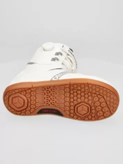 Deeluxe DNA. 2024 Snowboard Boots -Optimal Ski Shop DNA2024SnowboardBoots 3