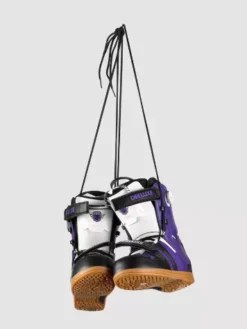 Deeluxe D.N.A. Pro 2024 Snowboard Boots -Optimal Ski Shop DNAPro2024SnowboardBoots 2