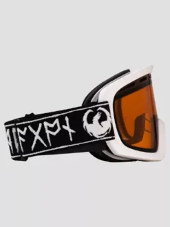 Dragon DR D1 OTG Mikkel Mto 2 Mikkel Bang Goggle -Optimal Ski Shop DRD1OTGMikkelMto2MikkelBangGoggle 2