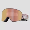 Dragon DR NFX2 (+ Bonus Lens) Fasani Goggle