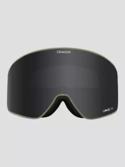 Dragon DR PXV2 (+ Bonus Lens) Gigiruf23Sig Goggle -Optimal Ski Shop DRPXV2BonusLensGigiruf23SigGoggle 2