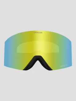 Dragon DR RVX Mag OTG (+ Bonus Lens) Iguchisig2 Gog -Optimal Ski Shop DRRVXMagOTGBonusLensIguchisig2Gog 2