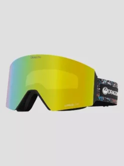 Dragon DR RVX Mag OTG (+ Bonus Lens) Iguchisig2 Gog