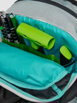 Black Diamond Dawn Patrol 32 Backpack -Optimal Ski Shop DawnPatrol32Backpack 3