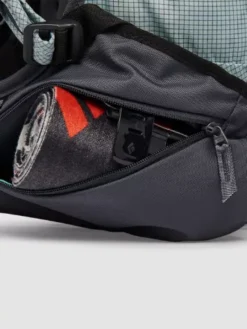 Black Diamond Dawn Patrol 32 Backpack -Optimal Ski Shop DawnPatrol32Backpack 4