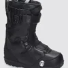 Deeluxe Deemon 2023 Snowboard Boots