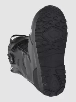 Deeluxe Deemon 2023 Snowboard Boots -Optimal Ski Shop Deemon2023SnowboardBoots 2