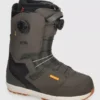 Deeluxe Deemon L3 Boa CTF 2023 Snowboard Boots
