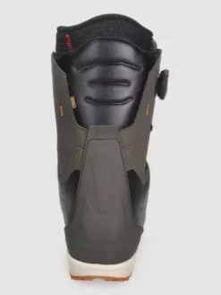 Deeluxe Deemon L3 Boa CTF 2023 Snowboard Boots -Optimal Ski Shop DeemonL3BoaCTF2023SnowboardBoots 3