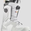 Salomon Dialogue Dual Boa Team 2024 Snowboard Boots