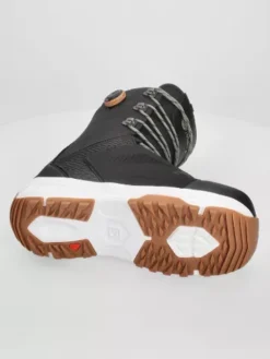 Salomon Dialogue Lace SJ Boa 2022 Snowboard Boots -Optimal Ski Shop DialogueLaceSJBoa2022SnowboardBoots 2