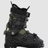 K2 Dispatch 2023 Ski Boots