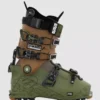 K2 Dispatch Pro 2023 Ski Boots