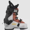 Diverge LT 2023 Ski Boots