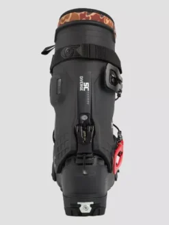 Diverge SC 2023 Ski Boots -Optimal Ski Shop DivergeSC2023SkiBoots 3
