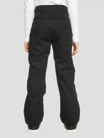 Roxy Diversion Pants 2 Roxy Diversion Pants - Image 2