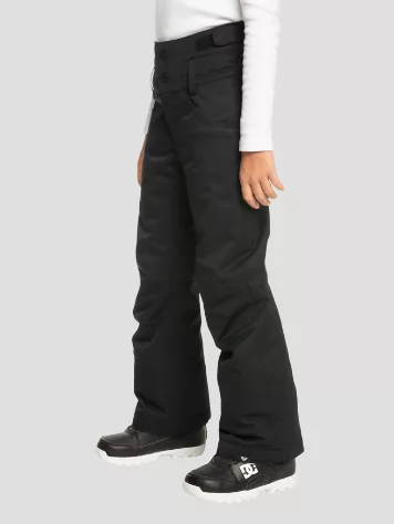 Roxy Diversion Pants 3 Roxy Diversion Pants - Image 3