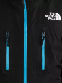 The North Face Dragline Jacket -Optimal Ski Shop DraglineJacket 5