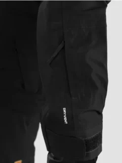 The North Face Dragline Jacket -Optimal Ski Shop DraglineJacket 7