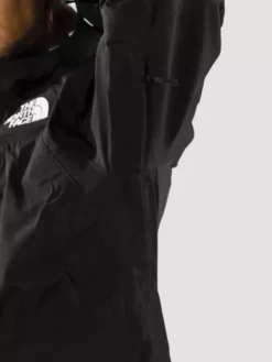 The North Face Dragline Jacket -Optimal Ski Shop DraglineJacket 8