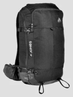 Dscnt 25L Backpack