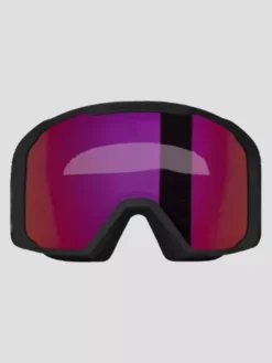 Sweet Protection Durden Rig Reflect Matte Blck/Blck Water Gog -Optimal Ski Shop DurdenRigReflectMatteBlckBlckWaterGog 2