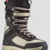 Salomon Echo Lace SJ Boa 2024 Snowboard Boots