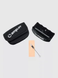 Amplifi Edge Doctor