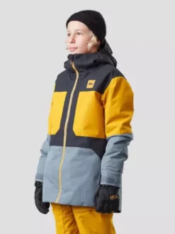 Picture Edytor Jacket -Optimal Ski Shop EdytorJacket 2