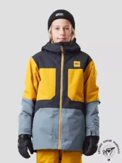 Picture Edytor Jacket