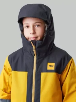 Picture Edytor Jacket -Optimal Ski Shop EdytorJacket 3