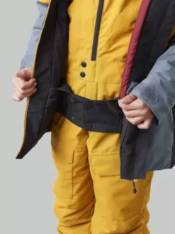 Picture Edytor Jacket -Optimal Ski Shop EdytorJacket 7