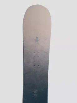 NIDECKER Elle 2024 Snowboard -Optimal Ski Shop Elle2024Snowboard 3