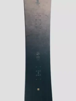NIDECKER Elle 2024 Snowboard -Optimal Ski Shop Elle2024Snowboard 5