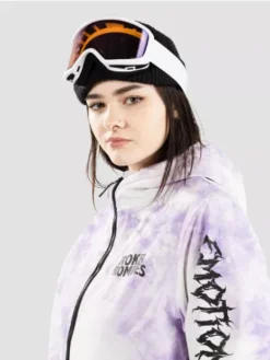 Emotional Wreck Jacket -Optimal Ski Shop EmotionalWreckJacket 4