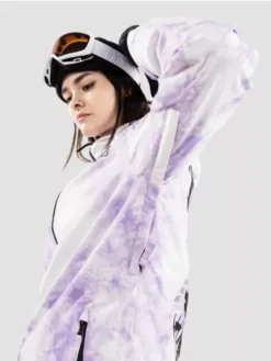 Emotional Wreck Jacket -Optimal Ski Shop EmotionalWreckJacket 5