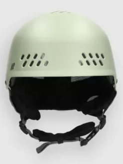 K2 Emphasis Helmet -Optimal Ski Shop EmphasisHelmet 2