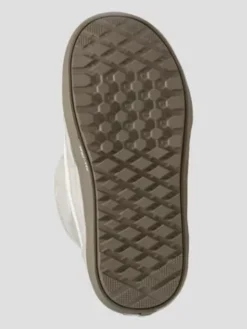 Vans Encore OG 2024 Snowboard Boots -Optimal Ski Shop EncoreOG2024SnowboardBoots 2