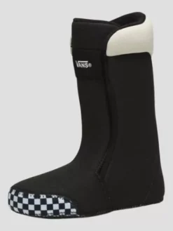 Vans Encore OG 2024 Snowboard Boots -Optimal Ski Shop EncoreOG2024SnowboardBoots 6