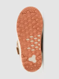 Vans Encore Pro 2024 Snowboard Boots -Optimal Ski Shop EncorePro2024SnowboardBoots 2