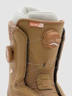 Vans Encore Pro 2024 Snowboard Boots -Optimal Ski Shop EncorePro2024SnowboardBoots 4