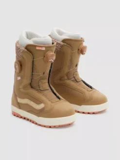 Vans Encore Pro 2024 Snowboard Boots -Optimal Ski Shop EncorePro2024SnowboardBoots 6