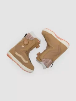 Vans Encore Pro 2024 Snowboard Boots -Optimal Ski Shop EncorePro2024SnowboardBoots 8