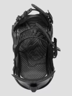 Equinox Snowboard Bindings -Optimal Ski Shop EquinoxSnowboardBindings 6