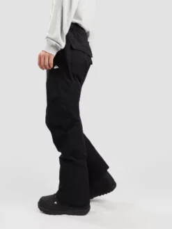 Quiksilver Estate Pants -Optimal Ski Shop EstatePants 4